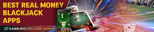 Once you get a high dollar the games quit paying real money, they only pay coins. Best Blackjack Apps For Real Money Peatix