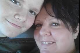 Fundraiser for Stacy Looke by Bryan McLean : Save the Scizzerz!