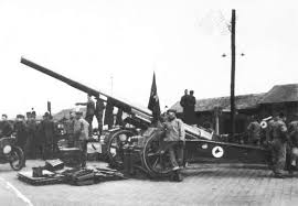 1,786 likes · 31 talking about this · 981 were here. Wyoming S Long Lived Bucking Horse Wyohistory Org