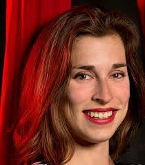 Jackie Maffucci's Instagram, Twitter & Facebook