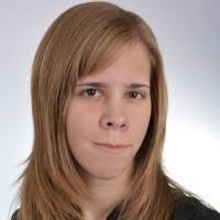 20+ Profile mit dem Suchbegriff „Peil“