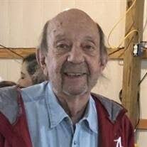 Robert A. "Bob" Reid Obituary