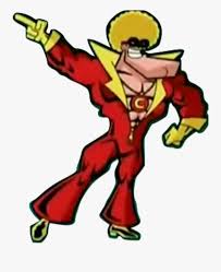 Crimson Chin Clipart Cartoon Character With Big Chin Free Transparent Clipart Clipartkey But i can't seem to remember who that cartoon character that really has a long chin. crimson chin clipart cartoon