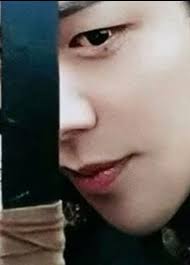 No explicit ending spoilers allowed in group