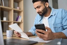 The cryptocurrency industry is booming in india, with trade volumes soaring, more than 300 crypto businesses hiring and up to 10 million investors pouring about $1.5 billion in cryptocurrencies. Who Ll Blink First In India S Crypto Stand Off