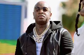 American rapper, record executive, and entrepreneur birdman has a net worth of $100 million dollars, as of 2021. Birdman Rapper Net Worth 2021 Forbes Zenithtips Com