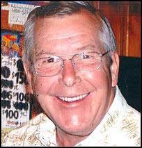 Joel Ebert's Instagram, Twitter & Facebook