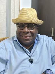 Rip my buddy, Wayne Sellers . Wow, I'm lost, Keep me in your prayers