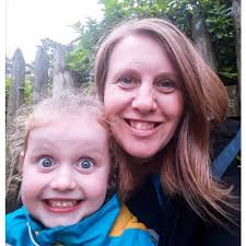 diane ball (@babydidds)