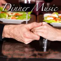 A visual spinning loader for ios indicating that the page is performing an action. Relaxing Guitar Mp3 Song Download Dinner Music Romantic Dinner Party Instrumental Guitar Spa Massage Guitar Dinner Guitar Acoustic Background Guitar Music Relaxing Guitarnull Song By Relaxing Instrumental Jazz Ensemble On Gaana Com