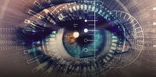 Retina Nedir Yirtilmasi Nasil Onlenir Hastaliklari Ve Tedavisi