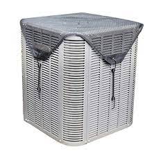 4.4 out of 5 stars. Best Central Air Conditioner Covers For Winter 2021