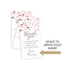 By sending business thank you cards from 123print, you will be building your professional relationships with business associates and employees alike. Thank You For Helping My Dream Come To Life Valentines Day Etsy In 2021 Business Thank You Cards Thank You Customers Business Card Size