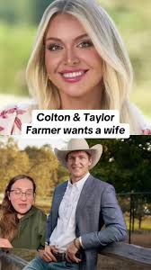 Taylor Colton 1