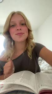 Avital Kessler Godin