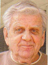 Raymond Oster's Instagram, Twitter & Facebook