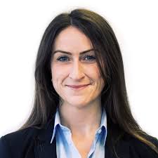 Bold & Visible Monologues 2020 Storytellers