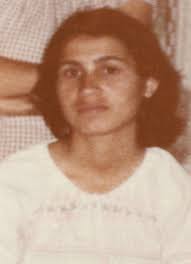 Anis Sami Silva (@Anis_sami)