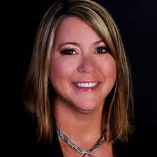 No. 5 Northwestern Lacrosse came up