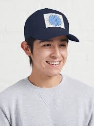 Bradley Botts's Instagram, Twitter & Facebook