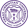 Image of What is the tuition for TCU?