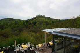 Hotel haus hainstein está situado en am hainstein 16, a 1,3 km del centro de eisenach. Hotel Front Aufnahme Von Hotel Haus Hainstein Eisenach Tripadvisor