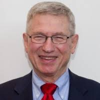 50+ "Utter" profiles