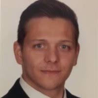 christian Leroy Email & Phone Number