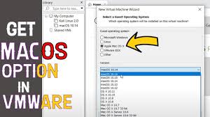 If you have some about macos mojave released new . Vmware Unlocker For Os X 1 3 0 Free Download Potentcost