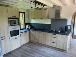 Check spelling or type a new query. Notre Top 10 Des Plus Jolies Petites Cuisines De Nos Clients Blog Cuisinella