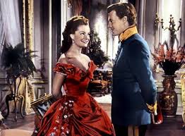 Leggi la descrizione del programma e scopri a che ora va in la storia romantica di sissi, figlia del granduca massimiliano di baviera e moglie dell'imperatore. La Trilogia Di Sissi Fiction E Realta Prima Parte La Principessa Sissi