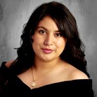 7 "Dianna Macias" profiles