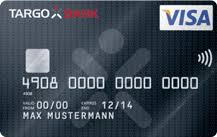 Der gewerbeeintrag targobank in oldenburg ist auf ortsdienst.de den folgenden branchen. Cashpool Banken Geldautomaten Mystipendium