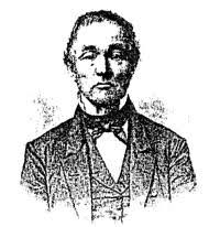 History of Chenango County Bench and Bar