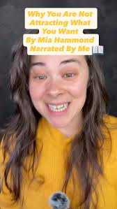 Andrew Eiden (@andreweiden) & Susan C. Hunter (@susanhunter2732) are mother  and son. Andrew, we love this story about you and Bob, and we loved hearing  from Emily Eiden and Nora Hunter as