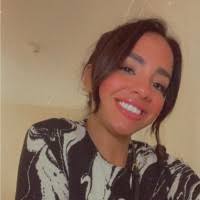 Adam Grain Information