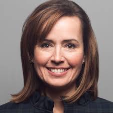 The Barn at Stratford