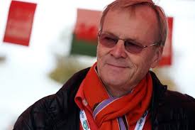 Ari Vatanen