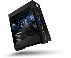 OMEN Gaming PCs | HP® Official Site