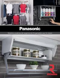 Les meubles à chaussures laqués blancs ont un style très communément structuré en étagère, le meuble à chaussures permet d'y classer ses souliers à talon ou à lacets (plus d'une quinzaine de paires). Systeme De Rangement Pivotant Pour Souliers Quincaillerie Richelieu