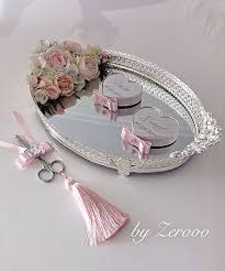 3e3adfcd00cdae23cfff8be2b0333b9c Jpg 736 884 Wedding Accessories Engagement Ring Platter Engagement Decorations