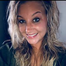 Hair by Jessica Downey at xscape salon and spa