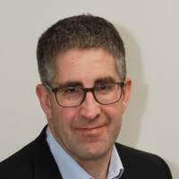 Ken Brownlee Email & Phone Number