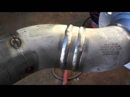 Pin On Welding