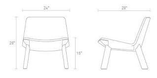 # if the joomla site is installed within a folder such as at # e.g. Blu Dot Neat Lounge Chair