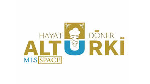 مطعم التركي Hayat Doner Alturki Youtube