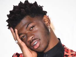 Nas is listed in the world's largest and most authoritative dictionary database of abbreviations and acronyms the free dictionary Lil Nas X Montero Timeline How Artist Used Backlash To Build Hype