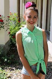 Známá je snad již několik tisíc let, a přesto je stále využívaná. Petrabeniskova Foceni 22 6 Lp Rajce Net