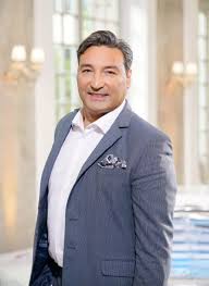 Singer joins the jury of the rtl casting show 'deutschland sucht den superstar'. Dsds 2018 Interview Mit Mousse T Aus Der Dsds Jury