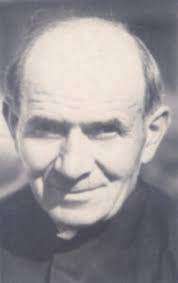 Talentierte Mariannhiller